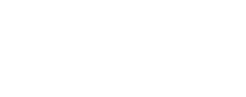 FOODTRUCK LA BARAQUE POIRSON