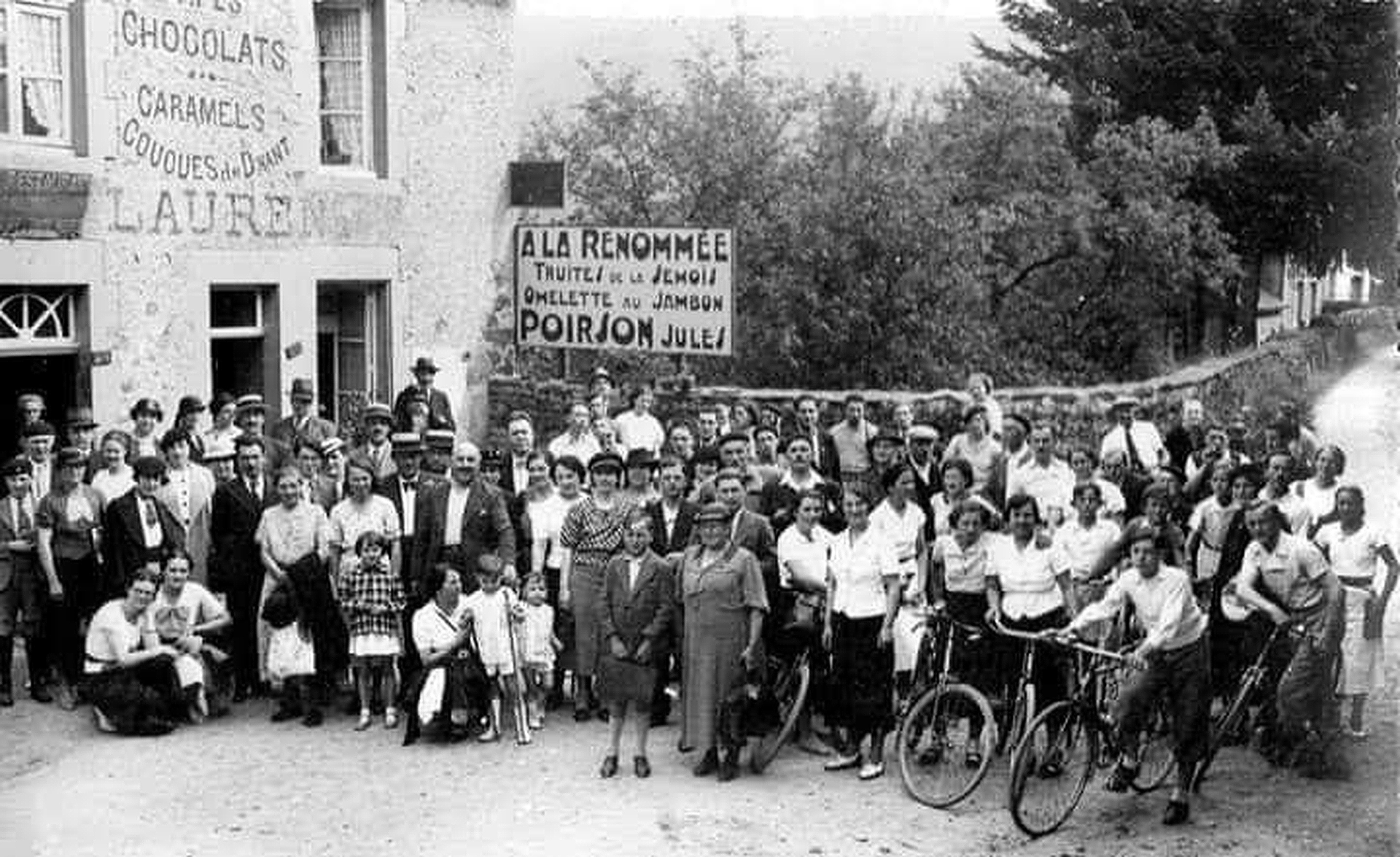 baraque-poirosn-histoire
